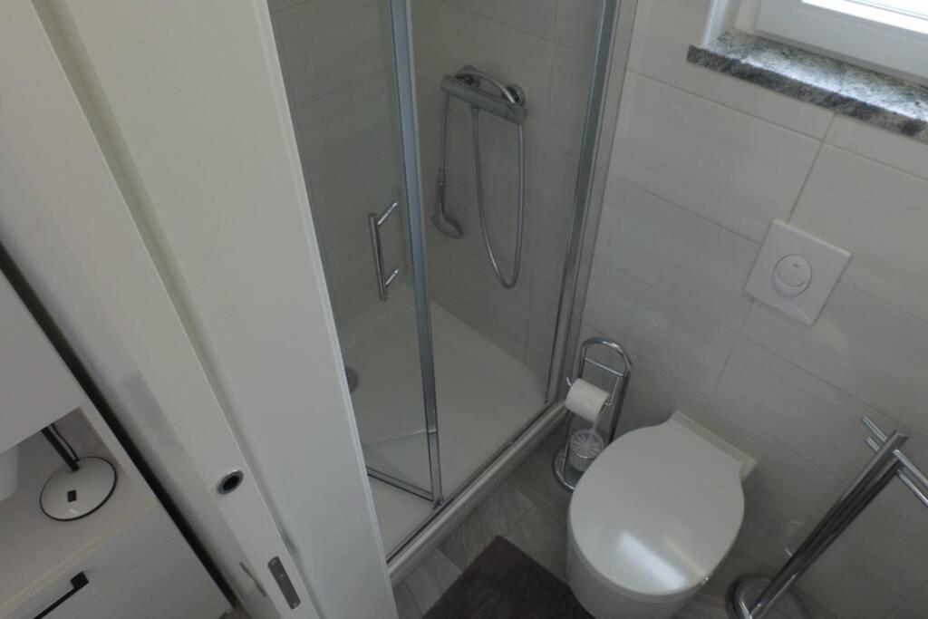 Apartment In Park Forest Soline Near The Sea 普耶斯察纳乌瓦拉 外观 照片